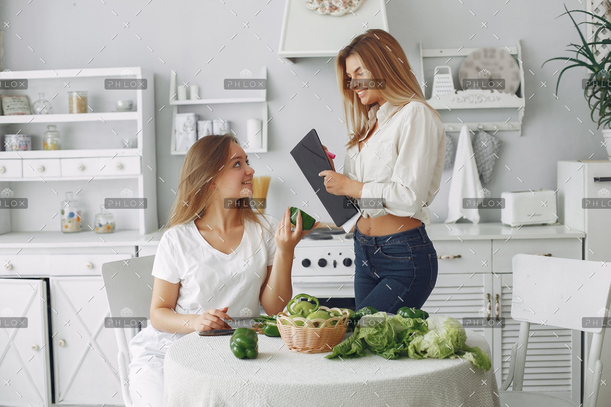 Product Launch for Eco-Friendly Goods