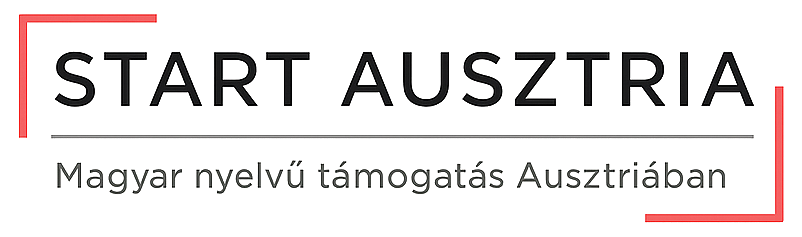 Start Ausztria